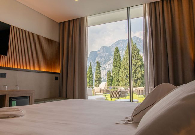 Photo Hotel Griso Collection