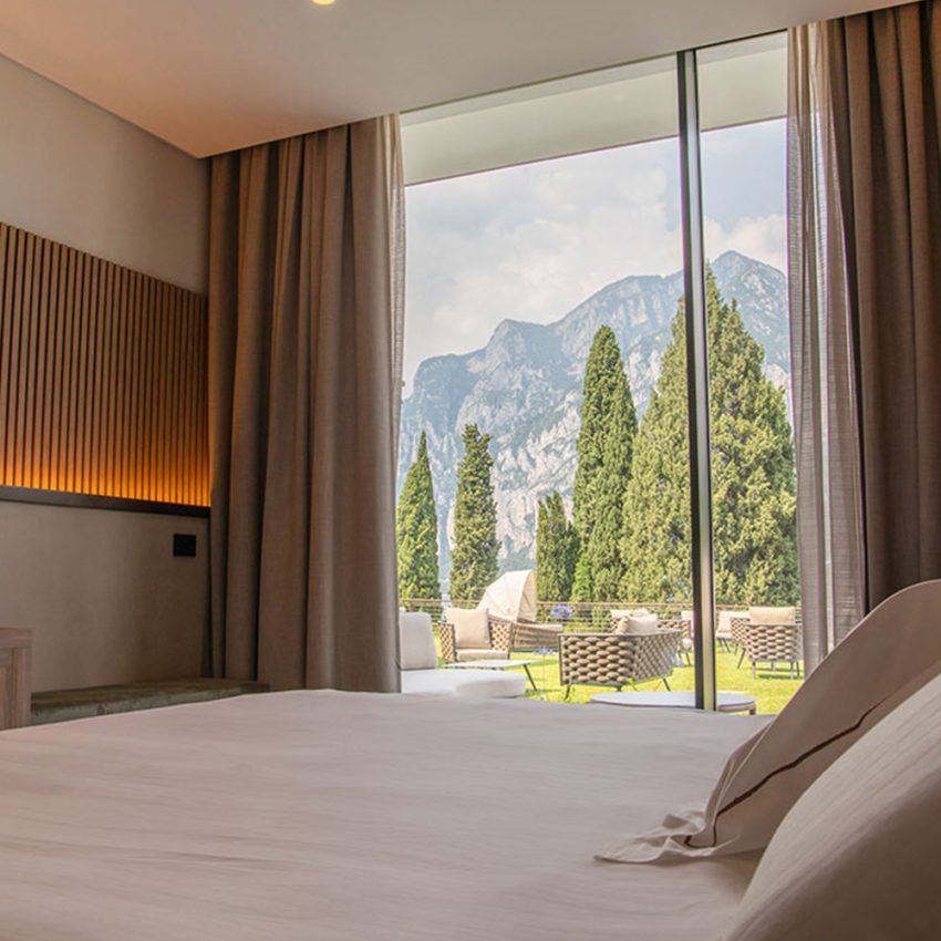 Hotel Griso Collection