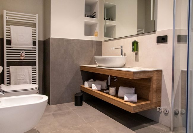 Photo Hotel Griso Collection