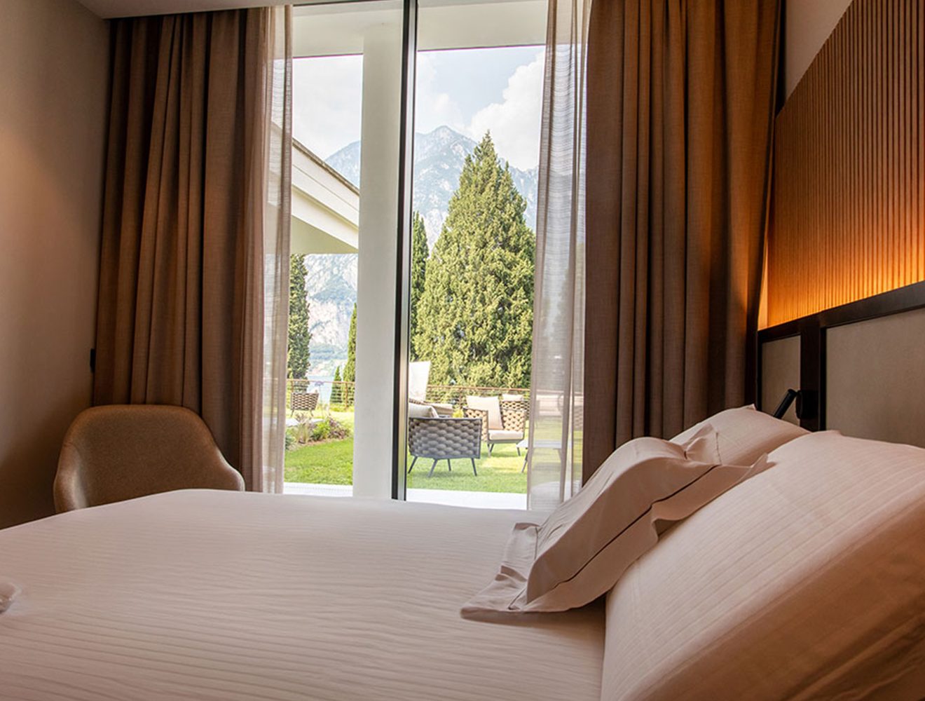 Hotel Griso Collection