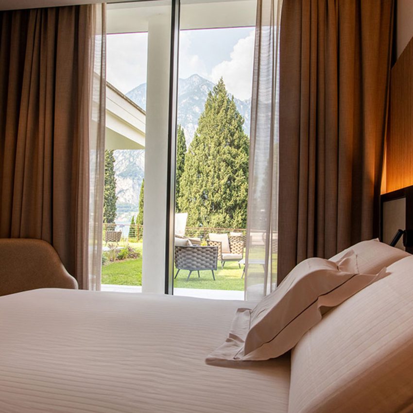 Hotel Griso Collection
