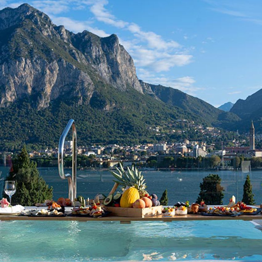 Hotel Griso Collection