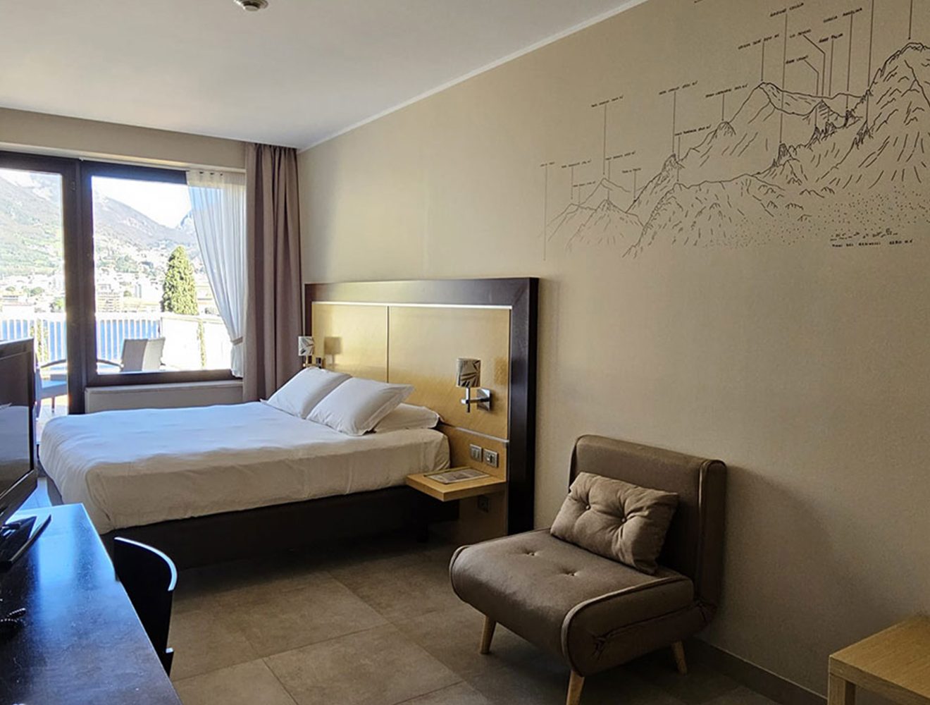 Hotel Griso Collection