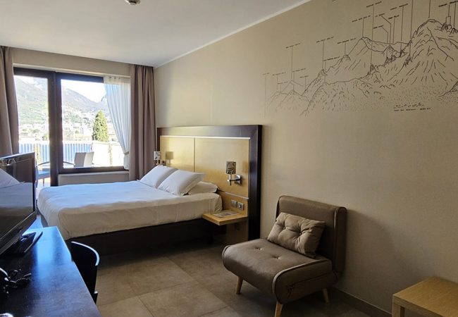 Photo Hotel Griso Collection