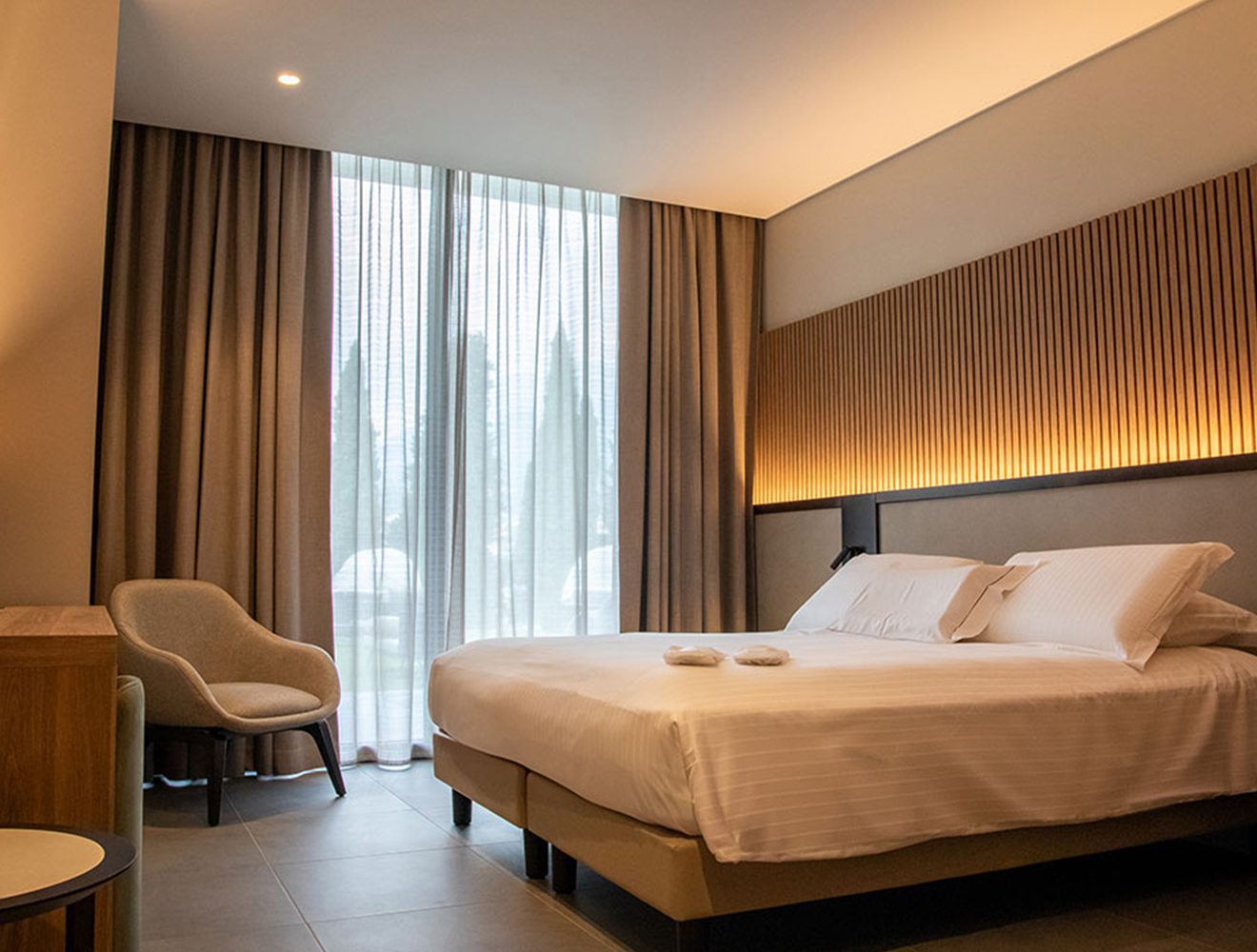 Hotel Griso Collection