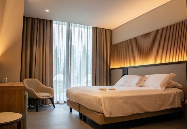 Photo Hotel Griso Collection