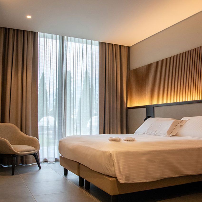 Hotel Griso Collection