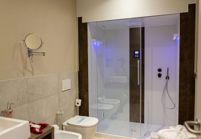 Photo Hotel Griso Collection