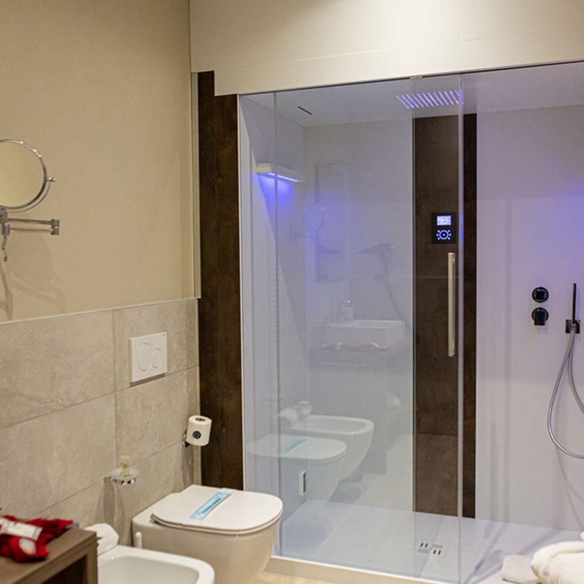 Hotel Griso Collection