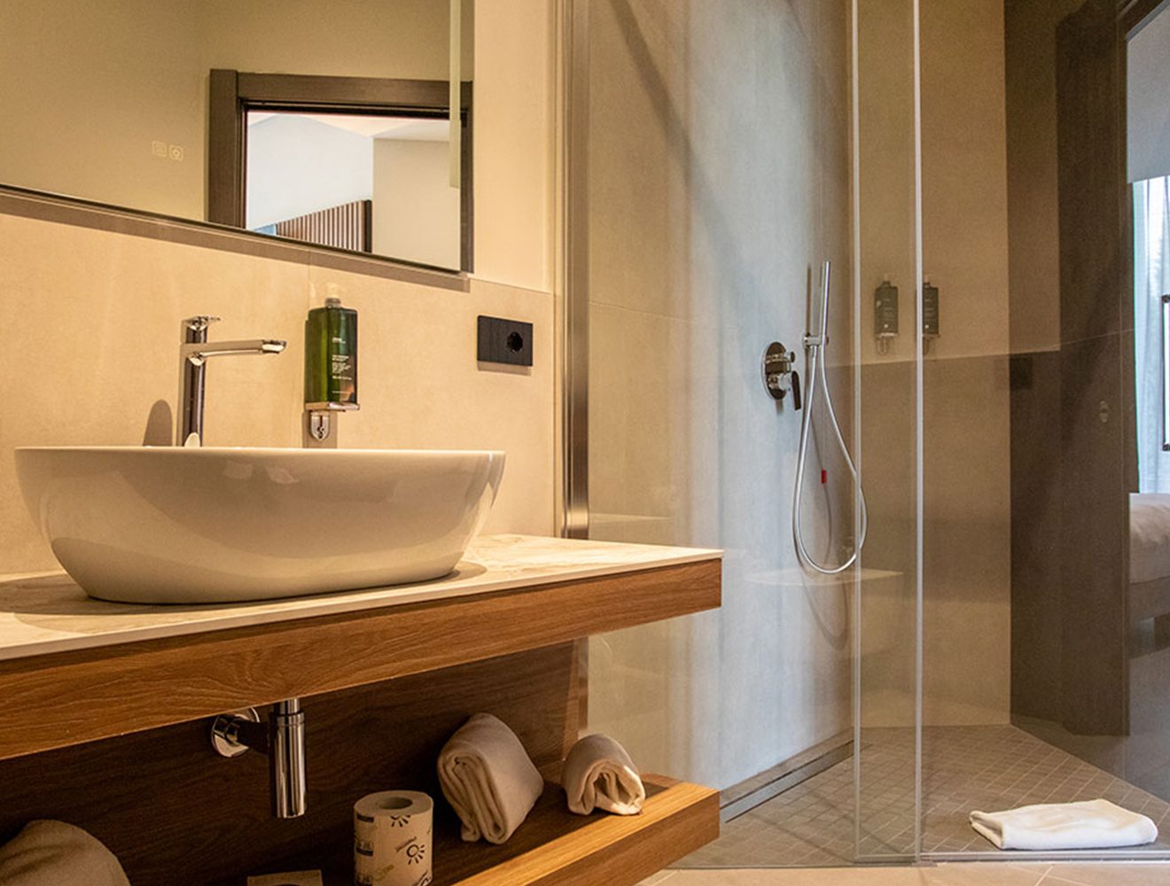 Hotel Griso Collection