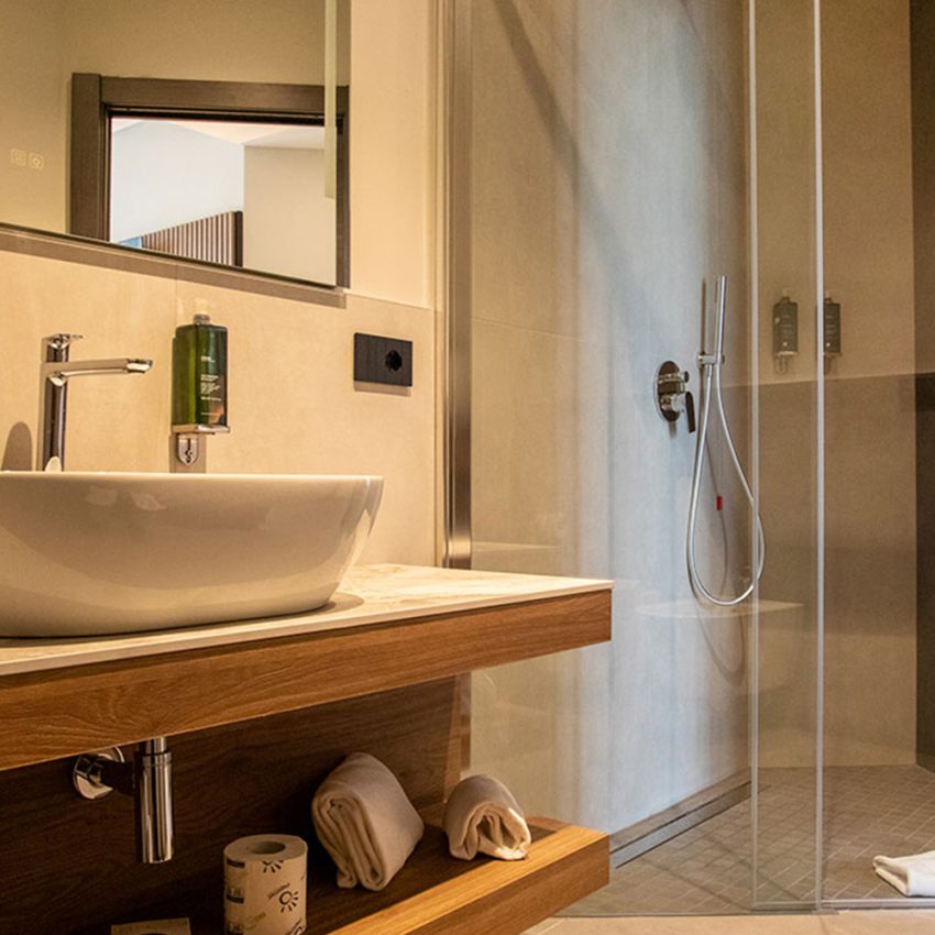 Hotel Griso Collection