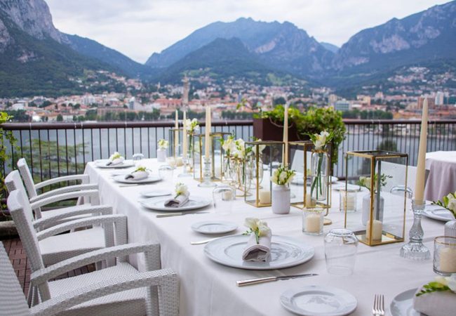 Photo Hotel Griso Collection