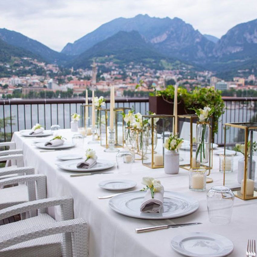 Hotel Griso Collection