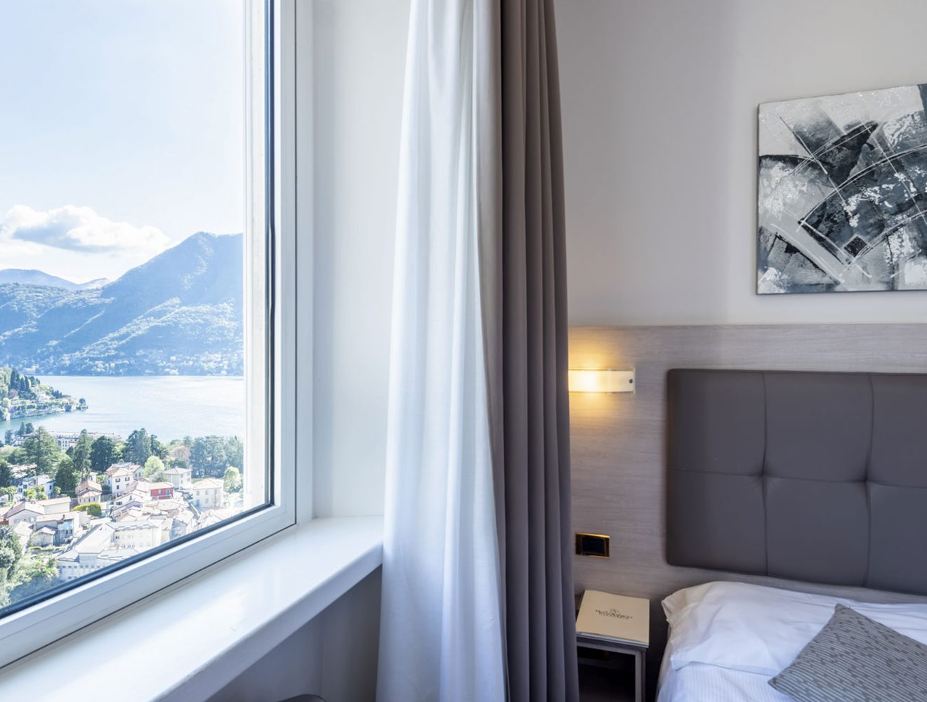 Hotel Asnigo