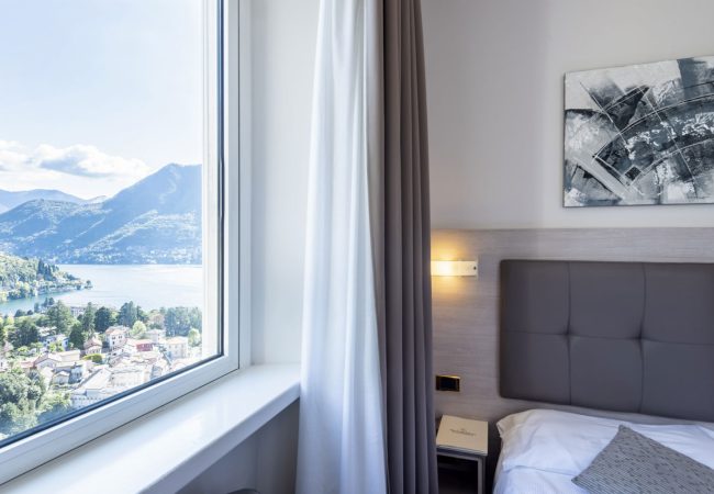 Photo Hotel Asnigo