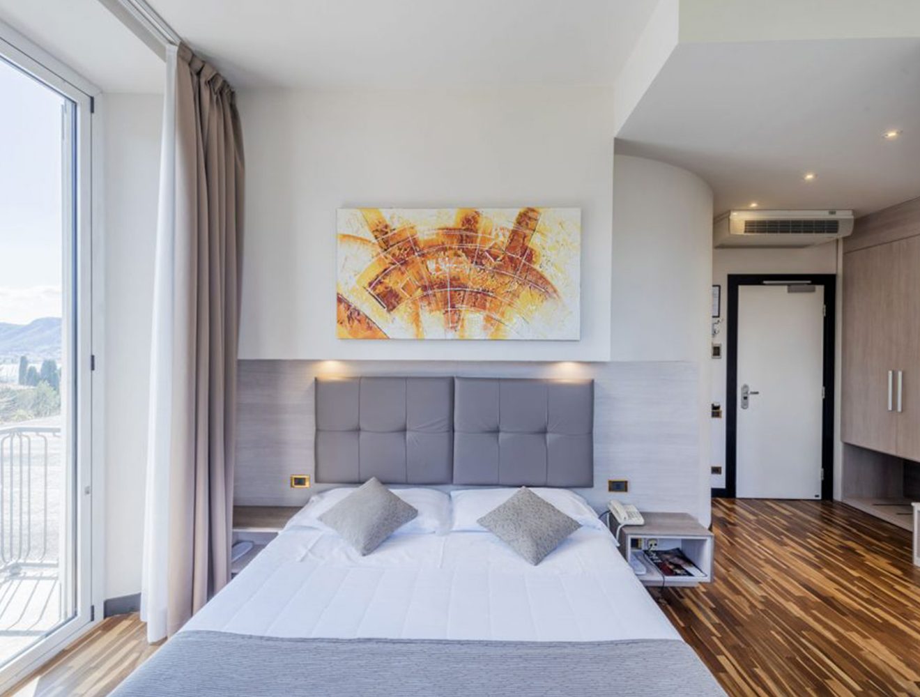 Hotel Asnigo