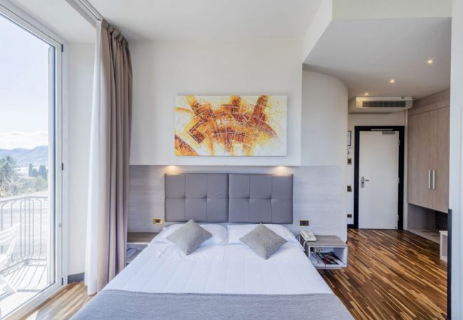 Photo Hotel Asnigo