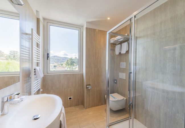 Photo Hotel Asnigo