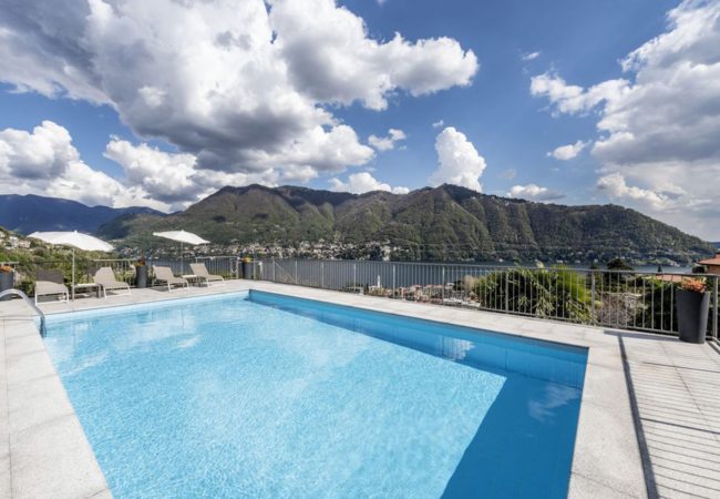 Photo Hotel Asnigo