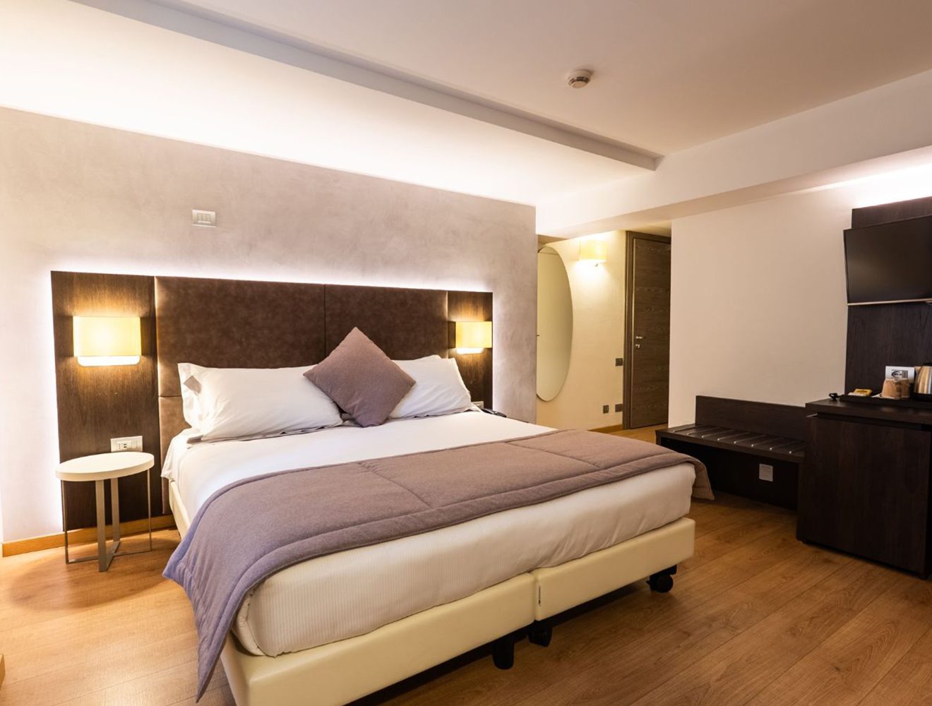 Hotel Como
