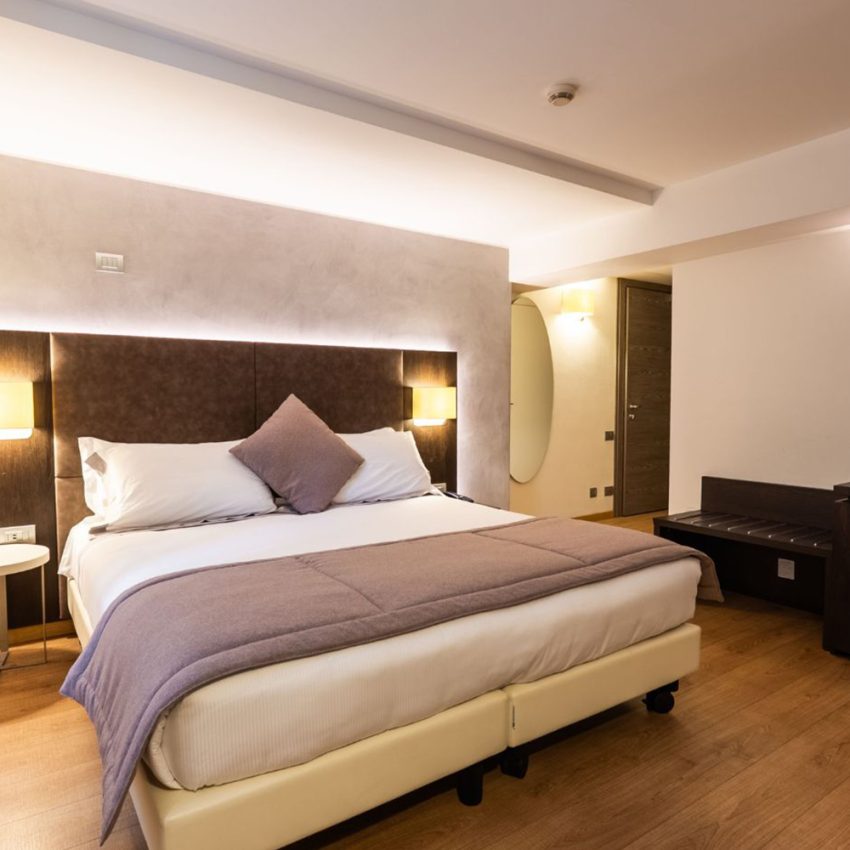 Hotel Como