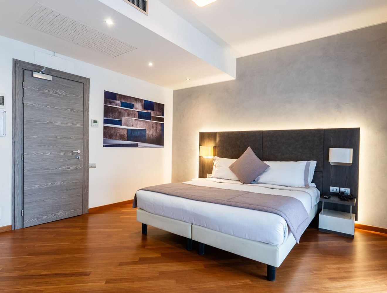 Hotel Como