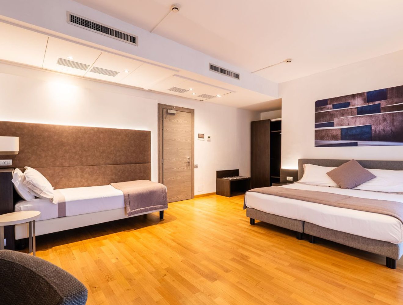 Hotel Como