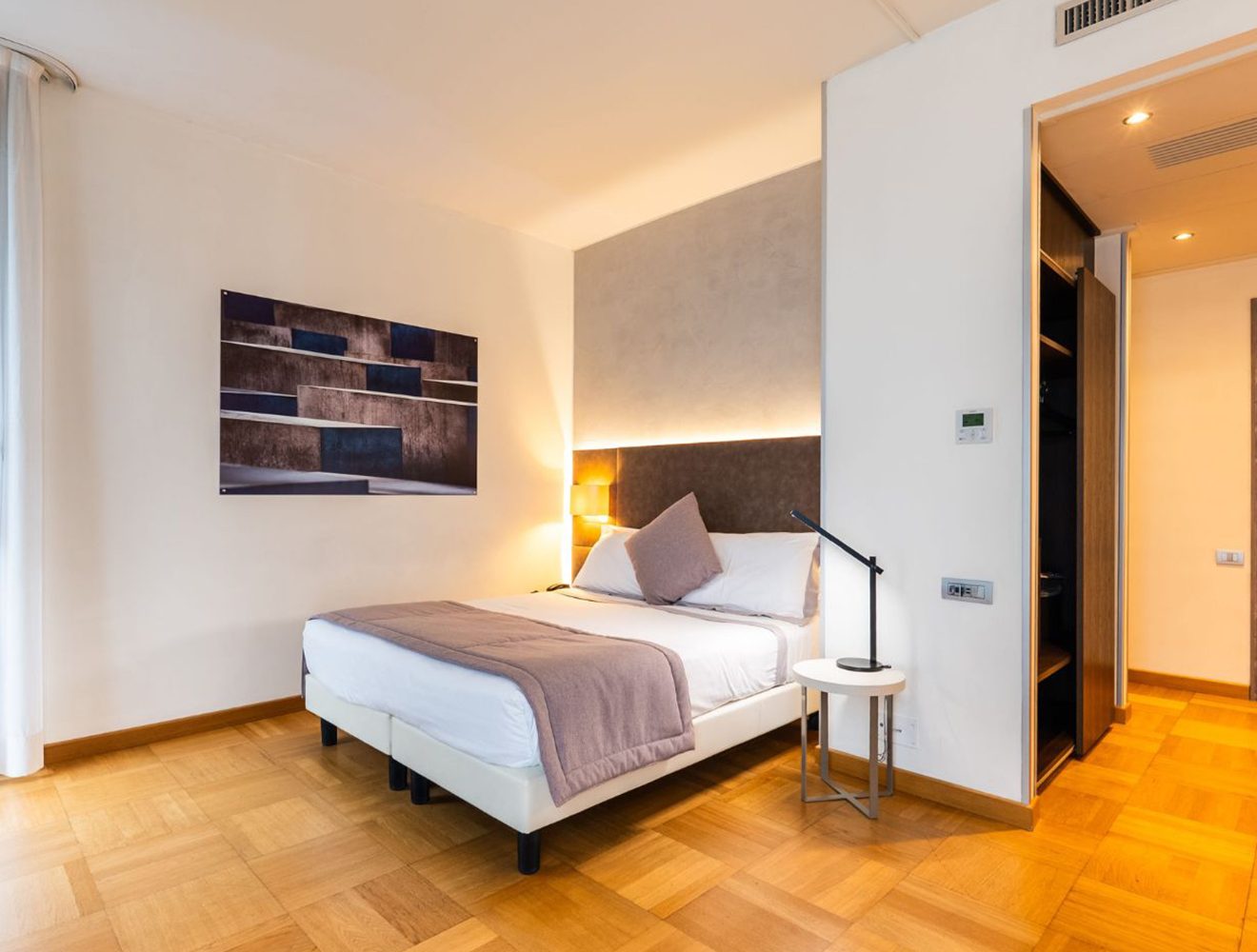 Hotel Como