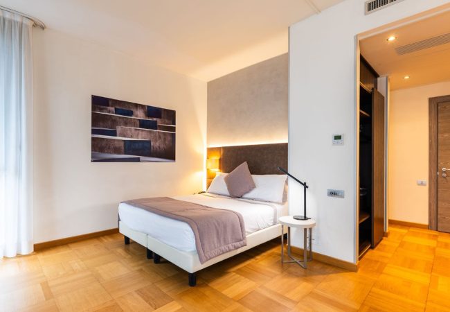 Photo Hotel Como
