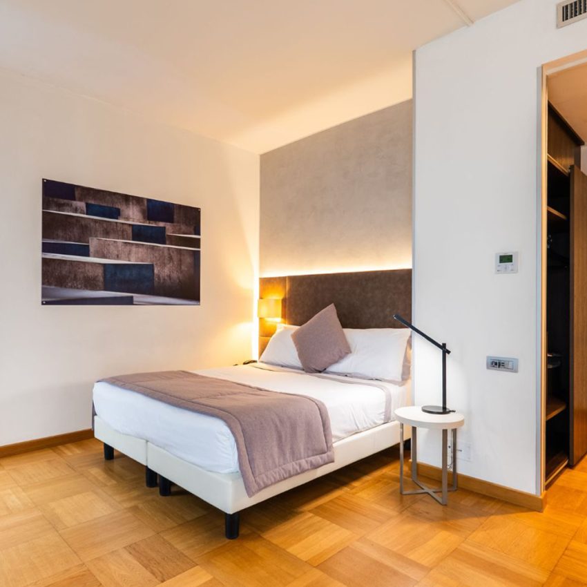 Hotel Como