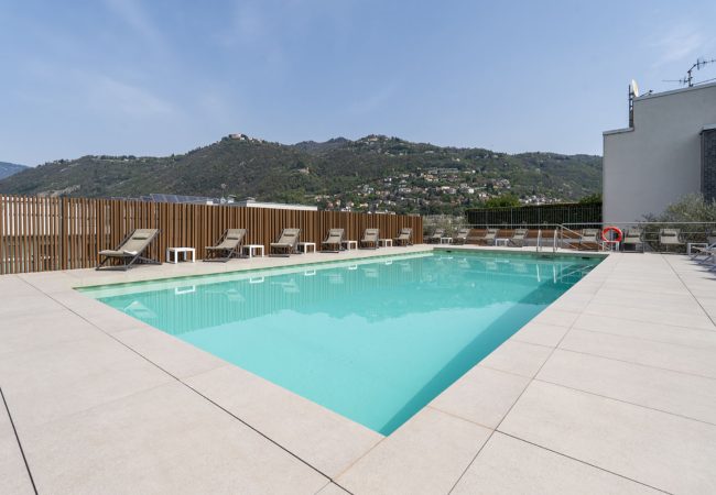 Photo Hotel Como