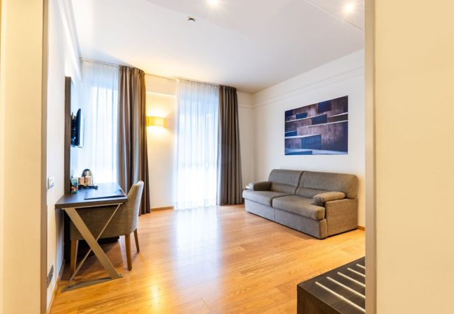 Photo Hotel Como