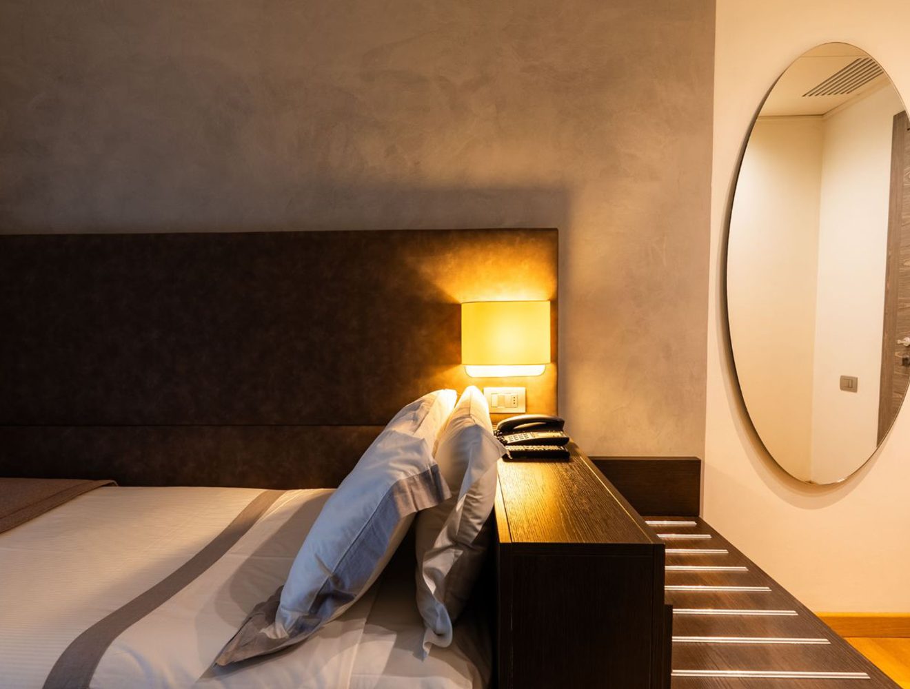 Hotel Como