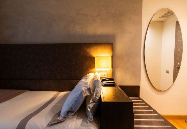 Photo Hotel Como