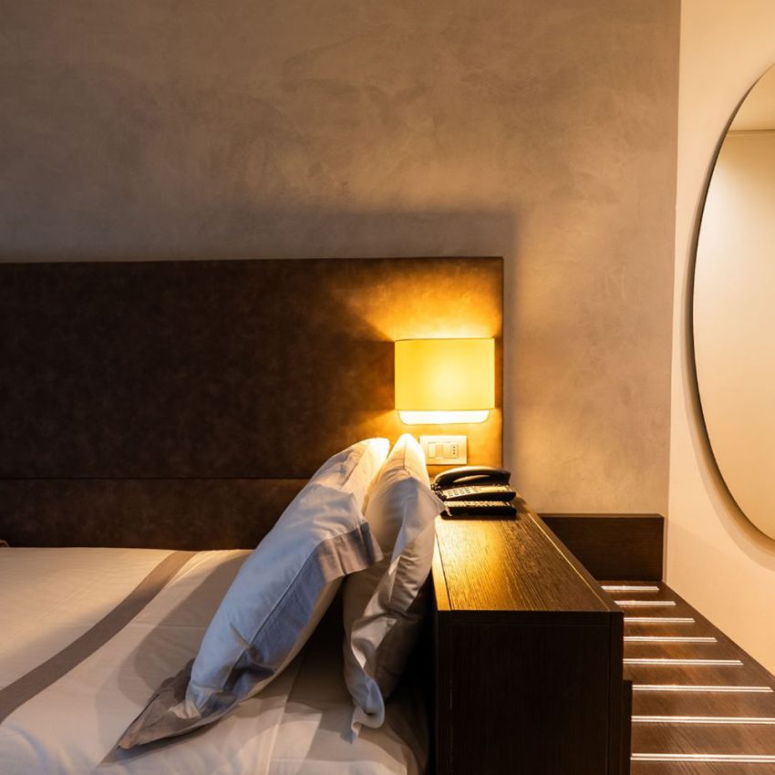 Hotel Como