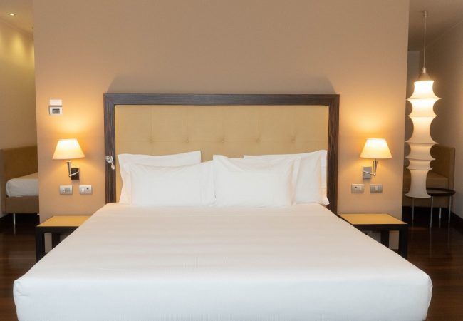 Photo Hotel Cruise
