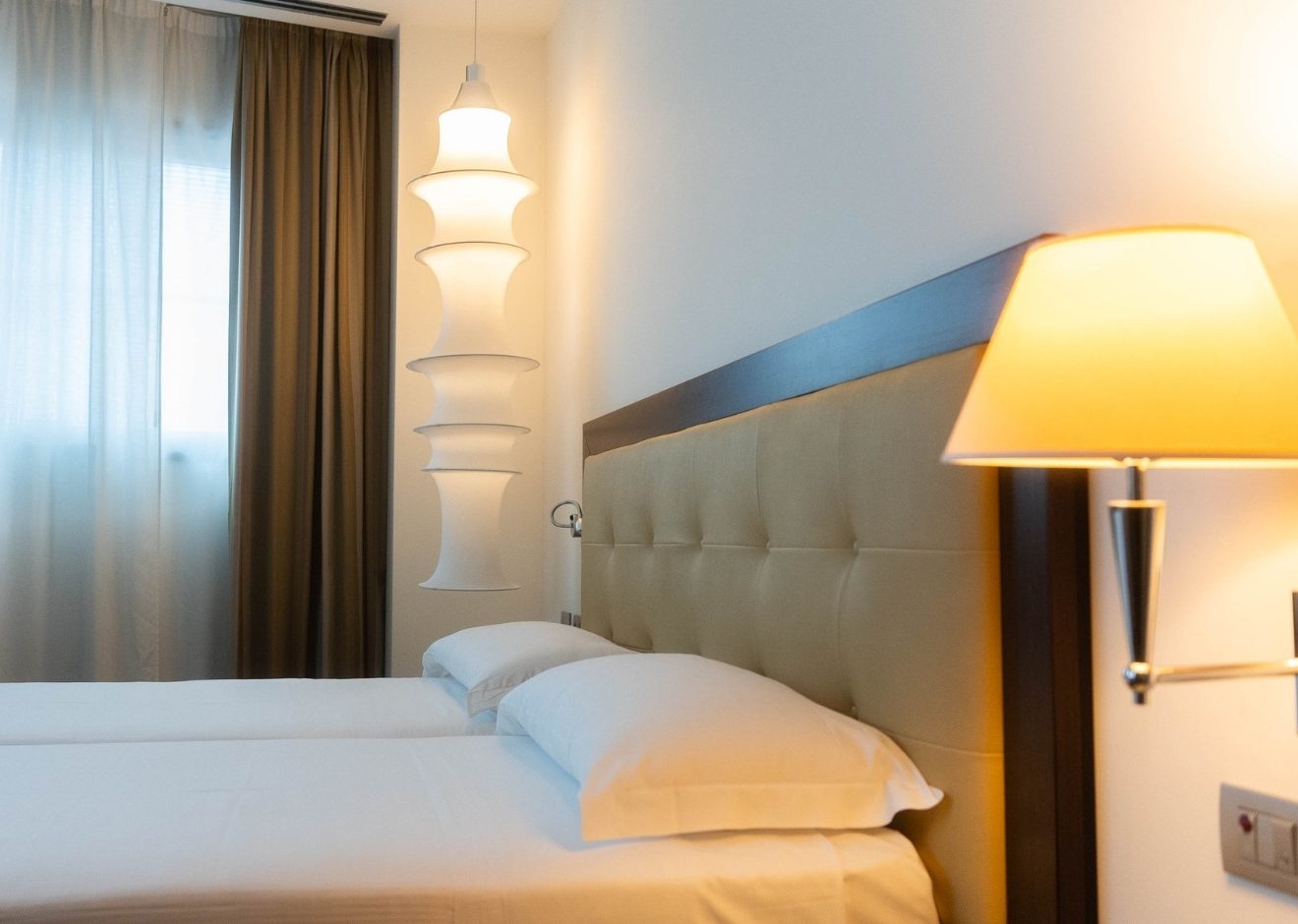 Hotel Cruise
