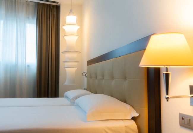 Photo Hotel Cruise