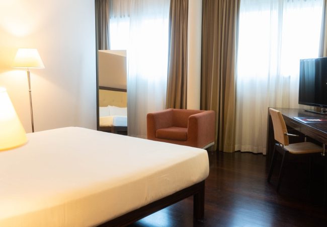 Photo Hotel Cruise