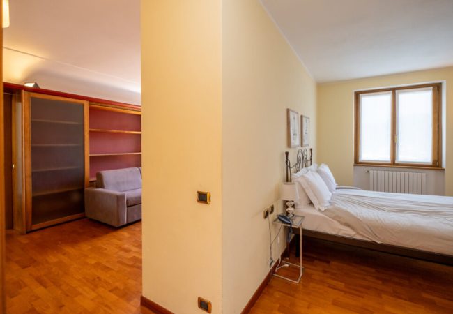 Photo Hotel Lenno