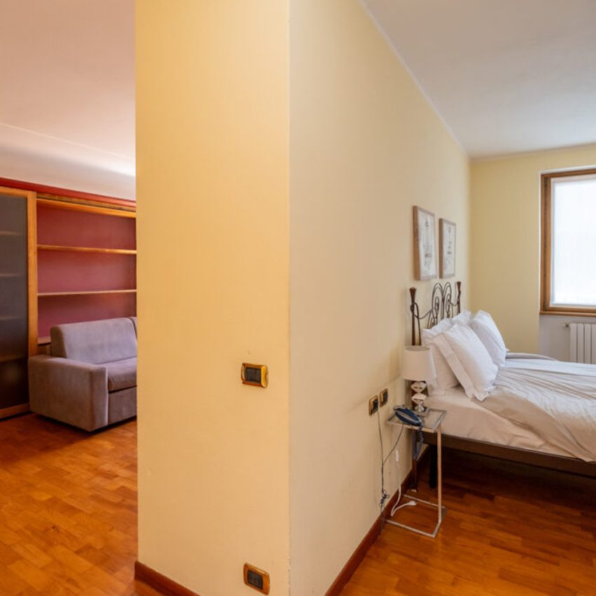 Hotel Lenno