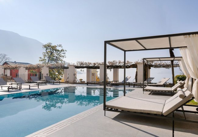 Photo Hotel Royal Victoria, by R Collection Hotels
