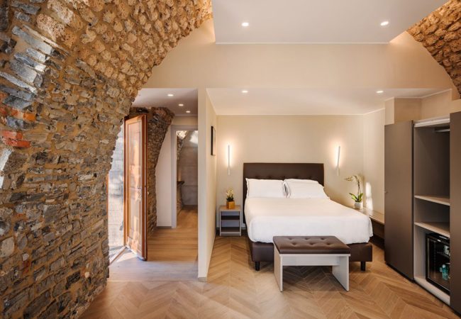 Photo Hotel Royal Victoria, by R Collection Hotels