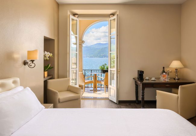 Photo Hotel Royal Victoria