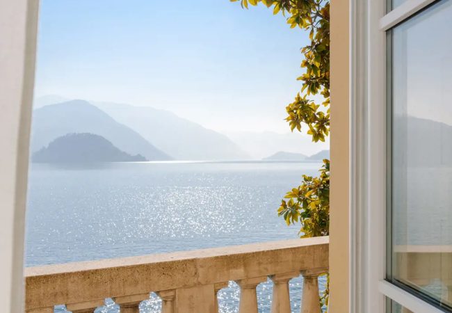 Photo Hotel Royal Victoria, by R Collection Hotels