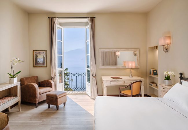 Photo Hotel Royal Victoria, by R Collection Hotels