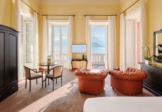 Photo Hotel Royal Victoria