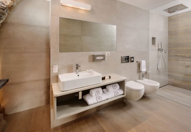 Photo Hotel Royal Victoria, by R Collection Hotels
