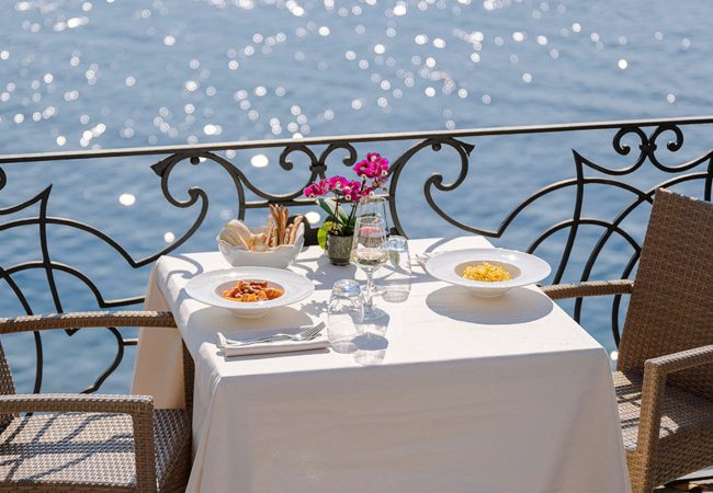 Photo Hotel Royal Victoria, by R Collection Hotels