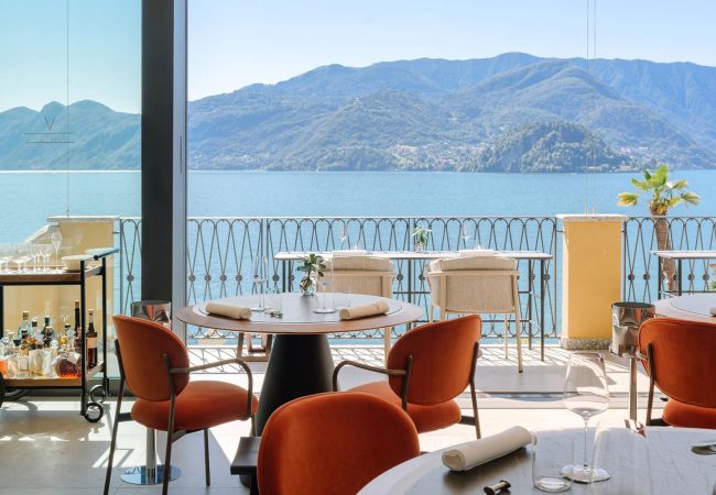 Photo Hotel Royal Victoria, by R Collection Hotels